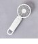 【別注】＜RHYTHM＞HANDY FAN2