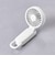 【別注】＜RHYTHM＞HANDY FAN2