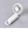 【別注】＜RHYTHM＞HANDY FAN2