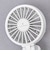 【別注】＜RHYTHM＞HANDY FAN2