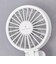 【別注】＜RHYTHM＞HANDY FAN2