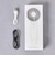 【別注】＜RHYTHM＞HANDY FAN2