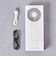 【別注】＜RHYTHM＞HANDY FAN2