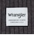 【別注】＜Wrangler＞ビーニー / ニット帽 / キッズ