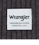 【別注】＜Wrangler＞ビーニー / ニット帽 / キッズ