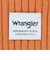 【別注】＜Wrangler＞ビーニー / ニット帽 / キッズ