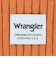【別注】＜Wrangler＞ビーニー / ニット帽 / キッズ
