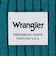 【別注】＜Wrangler＞ビーニー / ニット帽 / キッズ