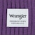 【別注】＜Wrangler＞ビーニー / ニット帽 / キッズ