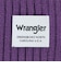 【別注】＜Wrangler＞ビーニー / ニット帽 / キッズ