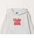 【別注】＜RUSSELL ATHLETIC＞アグリースティック フーディー / パーカー / キッズ  110cm-130cm