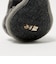 【別注】＜ROSTER BEAR×AVERAGE＞イヤーマフラー