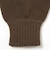 【別注】＜INFIELDER DESIGN＞ベアー ニット グローブ -タッチスクリーン-