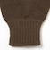 【別注】＜INFIELDER DESIGN＞ベアー ニット グローブ -タッチスクリーン-