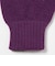 【別注】＜INFIELDER DESIGN＞ベアー ニット グローブ -タッチスクリーン-