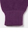 【別注】＜INFIELDER DESIGN＞ベアー ニット グローブ -タッチスクリーン-