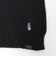 【別注】＜INFIELDER DESIGN＞BEAR ニット マフラー