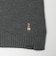 【別注】＜INFIELDER DESIGN＞BEAR ニット マフラー