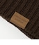【別注】＜INFIELDER DESIGN＞BEAR ニット マフラー