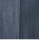 ［size SHORT/TALLあり］ニーハイフレアパンツ デニム 2 ストレッチ