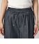 ［size SHORT/TALLあり］ニーハイフレアパンツ デニム 2 ストレッチ