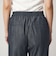 ［size SHORT/TALLあり］ニーハイフレアパンツ デニム 2 ストレッチ