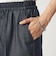 ［size SHORT/TALLあり］ニーハイフレアパンツ デニム 2 ストレッチ