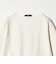 ＜SAINT JAMES＞ウェッソン カットソー 25