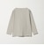 ＜SAINT JAMES＞ウェッソン カットソー 25