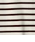 ＜SAINT JAMES＞ウェッソン カットソー 25