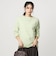 ＜SAINT JAMES＞ウェッソン カットソー 25