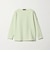 ＜SAINT JAMES＞ウェッソン カットソー 25