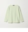 ＜SAINT JAMES＞ウェッソン カットソー 25