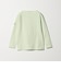 ＜SAINT JAMES＞ウェッソン カットソー 25