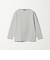 ＜SAINT JAMES＞ウェッソン カットソー 25