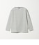 ＜SAINT JAMES＞ウェッソン カットソー 25