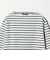 ＜SAINT JAMES＞ウェッソン カットソー 25