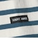 ＜SAINT JAMES＞ウェッソン カットソー 25