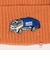 【別注】＜TOMICA＞ニットキャップ / キッズ