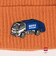 【別注】＜TOMICA＞ニットキャップ / キッズ