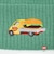 【別注】＜TOMICA＞ニットキャップ / キッズ
