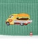【別注】＜TOMICA＞ニットキャップ / キッズ