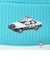 【別注】＜TOMICA＞ニットキャップ / キッズ