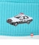 【別注】＜TOMICA＞ニットキャップ / キッズ