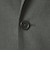 Dot Air リラックス ジャケット -ストレッチ-