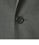 Dot Air リラックス ジャケット -ストレッチ-