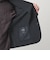 Dot Air リラックス ジャケット -ストレッチ-