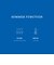 WONDER CLOTH ジャストルーズ レギュラーカラー 半袖 シャツ -ストレッチ・接触冷感・吸水速乾-