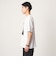 【別注】＜WILLIAM KLEIN＞クルーネック 半袖 Tシャツ