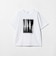 【別注】＜WILLIAM KLEIN＞クルーネック 半袖 Tシャツ